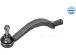 Meyle 16-16 020 0011 - Oe 6001 547 610 Tirante Per Logan, Sandero, Logan I, Sandero I (Bs)