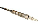 Maxgear 66-0131 - Oe N 105 916 07 Candeletta Per A3 (8P), A4 (8E), A4 (8H), Alhambra (7V), Altea (5P), Cordoba (6L), Ibiza (6L), Ibiza (6J, 6P), Leon (1P1), Toledo Iii (5P2), Fabia Ii (54), Octavia Ii (1Z), Roomster (5J), Superb I (3U), Superb Ii (3T), Crafter (2E), Crafter (2F), Jetta Iii (1K2), T5, New Beetle, Passat (3B), Passat (3C), Polo (9N), Sharan (7M), Touareg (7L)