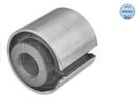 Meyle 614 710 0008 - Boccola Per Cuscinetti Oe 4 23 698 Per Insignia A (G09)