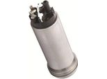 Magneti Marelli 313011300068 - Oe 357906091A Pompa Carburante Per T4, Passat (35I)