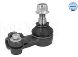 Meyle 53-16 020 0001 - Tirante Oe QJB100220 Per Freelander (L314)
