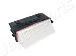 Japanparts FA-0002S Filtro Aria Oe 6420940000 Compatibile Con Classe S, Classe R, Classe M, Gls, Classe Glk, Gle, Classe Gl, Classe G, Classe E, Cls, Classe C
