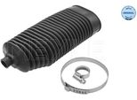 Meyle 014 620 0005 - Oe A 169 460 03 96 Set Di Soffietti, Sterzo Per Classe A (W169), Classe B (W245)