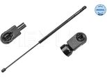 Meyle 140 910 0059 - Oe 1C0 823 359 A Ammortizzatore Del Cofano Per New Beetle