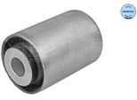 Meyle 014 610 0029 - Oe A 164 333 03 14 Boccola Per Cuscinetti Per Classe Gl (X164), Classe M (W164), Classe R (W251)