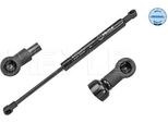 Meyle 740 910 0031 - Oe 1 117 246 Ammortizzatore Portellone Posteriore Per Mondeo Iii