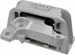 LemfÖRder 37969 01 - Oe 44 19 377 Carrello Elevatore, Posteriore Per Movano B (X62)