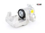 Stark SKBC-0460178 - Oe 77364540 Pinza Freno, Asse Posteriore Destro Per 147 (937), 156 (932), Gt (937), Linea