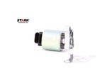 Stark SKEGR-0770004 - Oe 08 51 038 Agr-Ventil FüR Astra G, Combo, Combo Tour, Corsa C (X01), Meriva (X03), Tigra Twintop (X04), Vectra B (J96), Vectra C (Z02), Zafira A