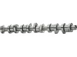 Stark SKCMS-1000003 - Albero A Camme Oe 070109101P Per T5, Touareg (7L)