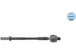 Meyle 36-16 031 0005 - Oe 48521 4M528 Giunto Assiale, Tirante Per T4, Panda, X-Trail (T30), Almera Ii (N16)