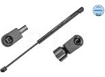 Meyle 240 910 0012 - Ammortizzatore Posteriore Oe 46784994 Per Stilo