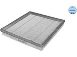 Meyle 312 321 0021 - Filtro Aria Oe 7 571 355 Per X6 (F16), X6 (E71), X5 (F15, F85), X5 (E70), X4 (F26), X3 (F25), Serie 7 (F01), Serie 6 (F06), Serie 6 (F13), Serie 6 (F12), Serie 5 (F11), Serie 5 Gt (F07), Serie 5 (F10)