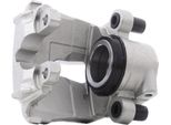 Trw BHV856E - Oe A 166 421 03 81 Pinza Freno Per Classe M (W166), Gls (X166), Gle (C292), Gle (W166), Classe Gl (X166)