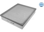 Meyle 112 321 0039 - Filtro Aria Oe 2H0 129 620 Per Amarok