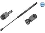 Meyle 640 910 0016 - Oe 9180255 HeckklappendäMpfer Per Vectra C (Z02)