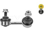 Meyle 28-16 060 0011/HD - Oe 54811 3E160 Asta Di Accoppiamento, Asse Anteriore Destro Per Sorento I (Jc)