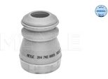 Meyle 314 742 0009 - Oe 6 782 870 Paracolpi, Sospensione Per X5 (E70), X6 (E71)