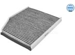 Meyle 712 320 0015 - Filtro Aria Abitacolo Oe BK211 9G244 Aa Per Tourneo Custom, Transit Custom, Transit V363