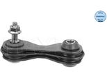 Meyle 016 060 0026 - Oe A 169 320 05 89 Asta Di Accoppiamento, Asse Posteriore Per Classe A (W169), Classe B (W245)
