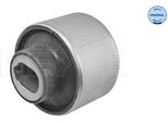 Meyle 014 033 0090 - Oe A 211 333 11 14 Boccola Per Cuscinetti Per Classe C (W204), Classe C (C204), Classe C (S204), Cls (C219), Classe E (W211), Classe E (S211), Sl (R231), Slc (R172), Slk (R171)