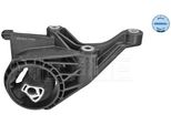 Meyle 614 030 0054 - Oe 13268880 Supporto Motore, Anteriore Per Astra J, Cascada (W13), Insignia A (G09), Zafira Tourer C