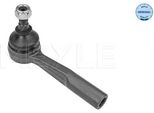 Meyle 616 020 0023 - Oe 26059294 Spurstangenkopf Per Astra G, Zafira A