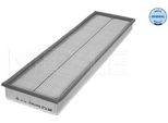Meyle 312 137 1001 - Filtro Aria Oe 13 71 2 243 783 Per Serie 3 (E36), Serie 5 (E39), Serie 7 (E38)