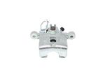 Ate 24.3344-1730.5 - Oe 58360 07300 Pinza Freno Per Picanto (Sa)