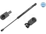 Meyle 30-40 910 0034 - Oe 68950 0D022 Ammortizzatore Portellone Posteriore Per Yaris (P9)