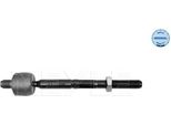 Meyle 16-16 031 0026 - Oe 485213172R Giunto Assiale, Tirante Per Aveo (T250, T255), Dokker, Lodgy, Logan, Sandero, Logan I, Logan Ii, Thalia Iii (L8)