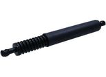 Maxgear 12-2241 - Ammortizzatore Posteriore Oe 7L6 827 550 B Per Touareg (7L)