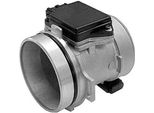 Magneti Marelli 213719694019 - Oe 6848047 Sensore Di Flusso D'aria Di Massa Per Escort Vi, Escort Vii, Galaxy (Wgr), Mondeo Ii, Puma, Transit Tourneo