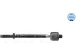 Meyle 30-16 031 0073 - Oe 45503 05020 Giunto Assiale, Tirante Per Escort V, Avensis (T22)