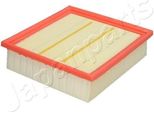 Japanparts FA-0405JM - Oe 13452141 Filtro Aria Per Corsa D (S07), Corsa E (X15)
