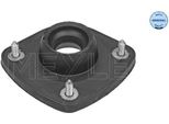 Meyle 11-14 641 0019 - Oe 5038 15 Supporto Puntone, Anteriore Per Saxo, 106 Ii
