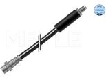 Meyle 300 343 2113 - Oe 1 163 155 Tubo Freno, Asse Anteriore Per Serie 7 (E38)