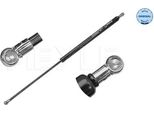 Meyle 40-40 910 0018 - Oe 96 472 953 80 Ammortizzatore Portellone Posteriore Per C4 (La)