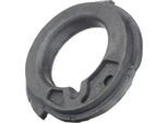 Meyle 100 412 0043 - Oe 4D0 412 107 B Supporto Molla, Asse Anteriore Per A4 (8D), A6 (4B), A8 (4D), Passat (3B)