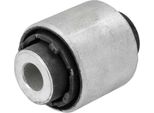 Meyle 53-14 710 0027 - Cuscinetto CPLA5500BA Di Primo Impianto, Braccio Di Controllo Per Discovery V (L462), Range Rover Iv (L405), Range Rover Sport (L494)