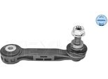 Meyle 316 060 0093 - Oe 6 862 865 Koppelstange, Hinterachse FüR 1Er (F40), 2Er (F45), 2Er (F44), 2Er (F46), X1 (F48), X2 (F39), F55, F56, F57, F54, F60