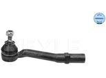Meyle 40-16 020 0002 - Oe 16 073 213 80 Tirante Per Escort V, C2 (Jm), C3 I (Fc, Fn), C3 Pluriel (Hb), 1007 (Km)