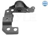 Meyle 214 610 0023 - Cuscinetto Oe 51769074, Manubrio Per Doblo, Palio, Siena, Strada