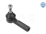 Meyle 216 020 0007 - Oe 9949218 Tirante Per Bravo, Stilo