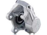 Stark SKBC-0460366 - Oe 211 615 108 A Pinza Freno, Asse Anteriore Destro Per T4