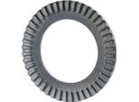 Meyle 100 614 0001 - Oe 443 614 149 A Anello Abs Per A4 (8D), A6 (4A)