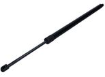 Maxgear 12-2356 - Ammortizzatore Posteriore Oe 7H7 827 550 Per T5