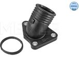 Meyle 314 226 0010 - Flangia Liquido Di Raffreddamento Oe 1 247 122 Per Serie 3 (E36)