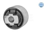Meyle 11-14 610 0026 - Boccola Per Cuscinetti Oe 3521 P1 Per Jumper, Ducato, Boxer