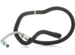 Stark SKHH-2020008 - Servoleitung Oe 1H1 422 891 B Per Golf Iii (1H), Golf Cabriolet (1E), Vento (1H)